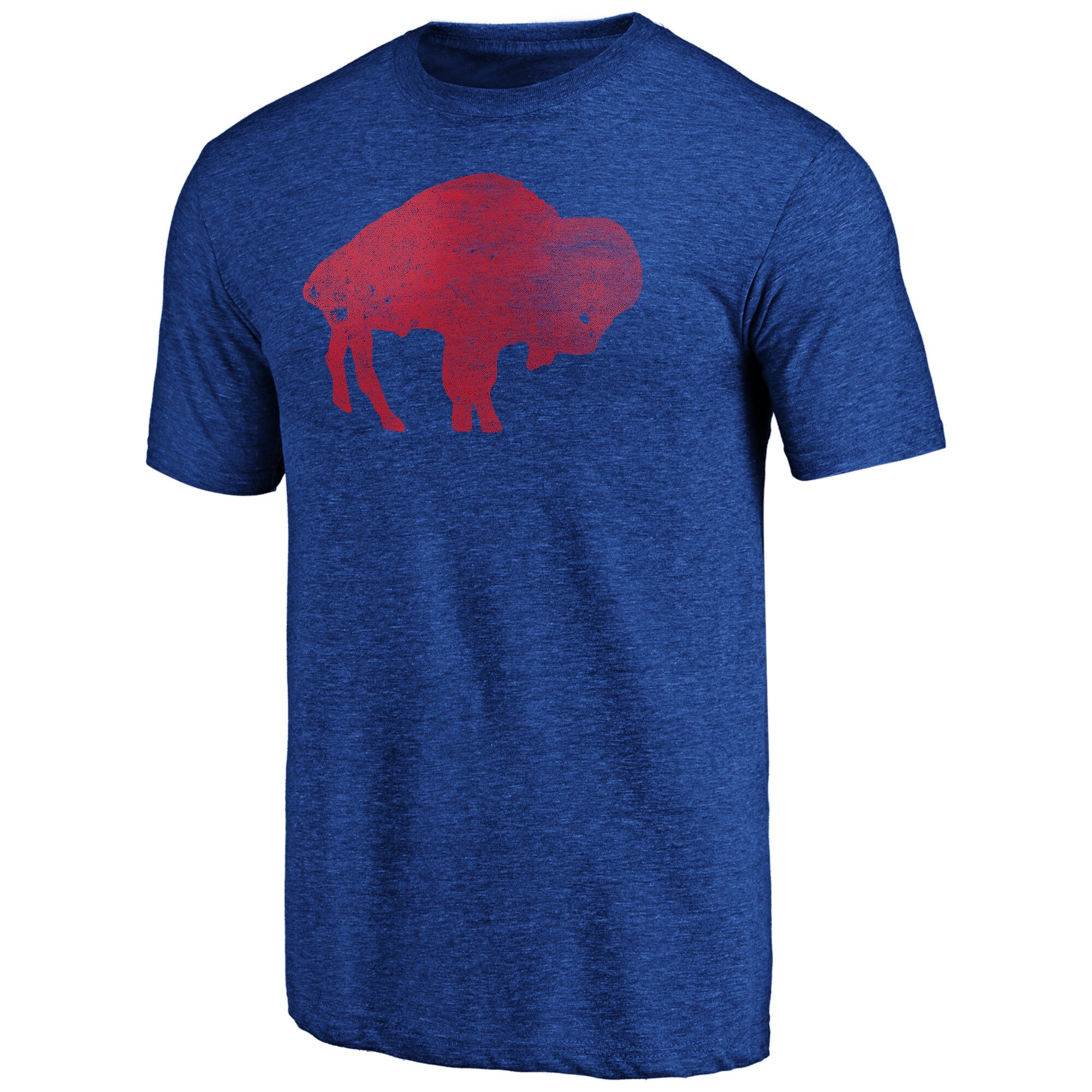cheap buffalo bills clothing