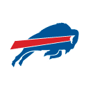 Buffalo Bills Jerseys | Buffalo Bills T-shirts | Buffalo Bills Hats